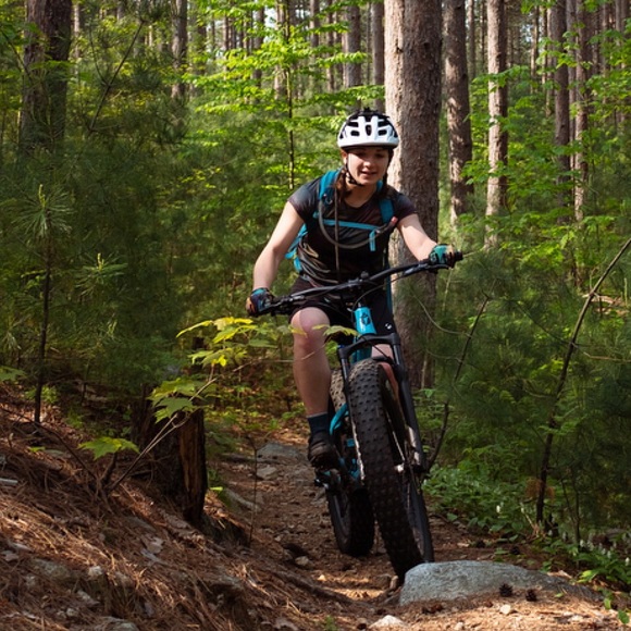 Meet your Posher, Alexandra - Picture 5 of 8